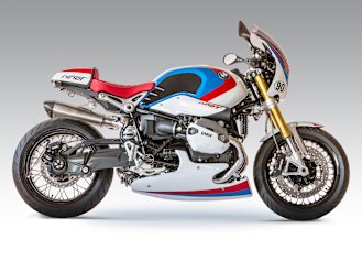 Beta Motorrad Verkaufszahlen motorrad Beta Motorrad Verkaufszahlen motorrad