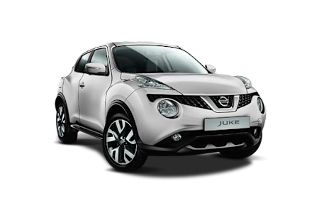 Nissan juke 0 finance #2